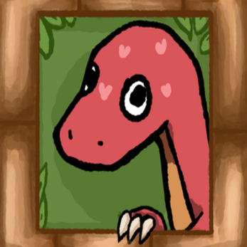 Dino Place