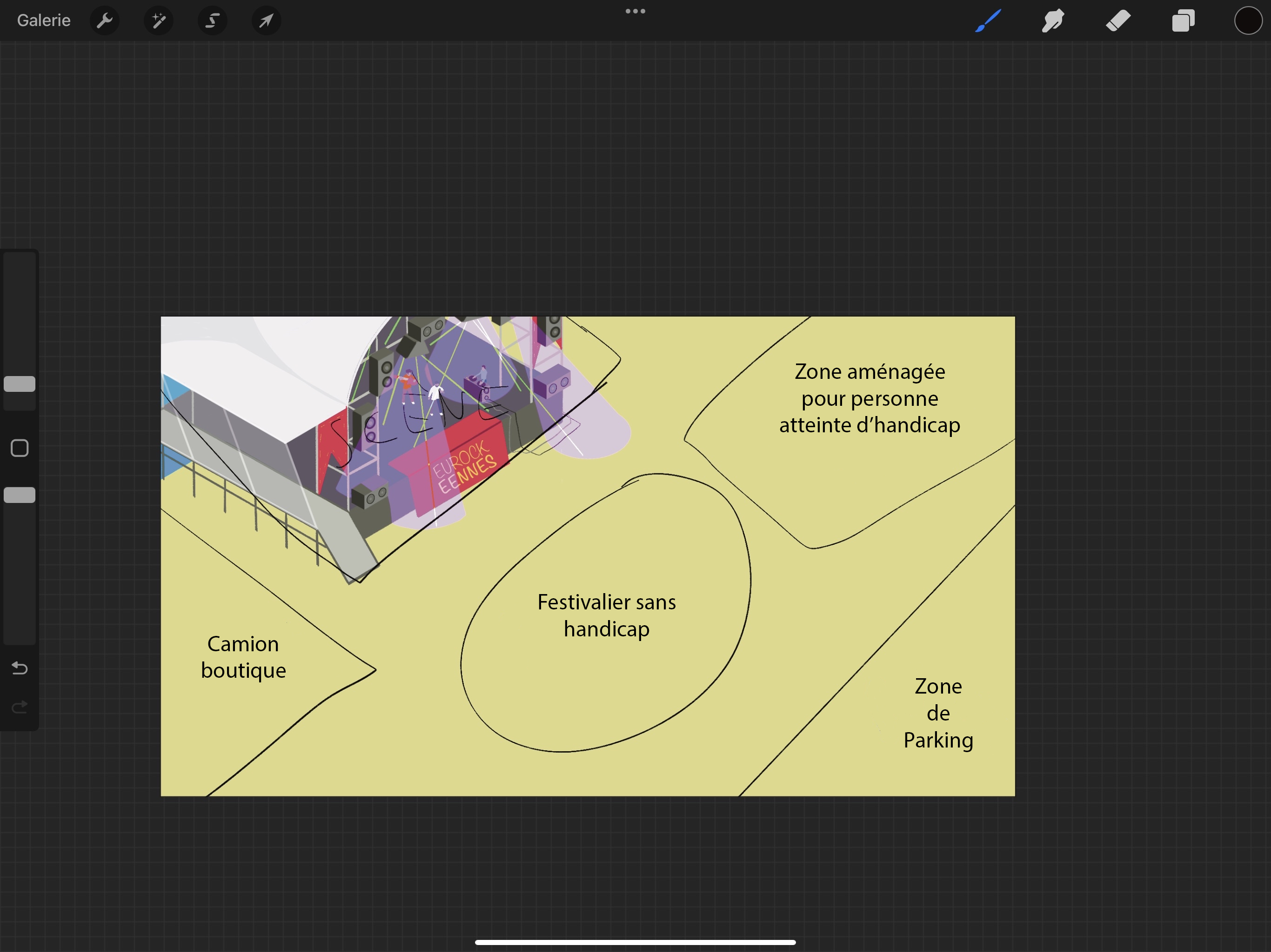 Level Design