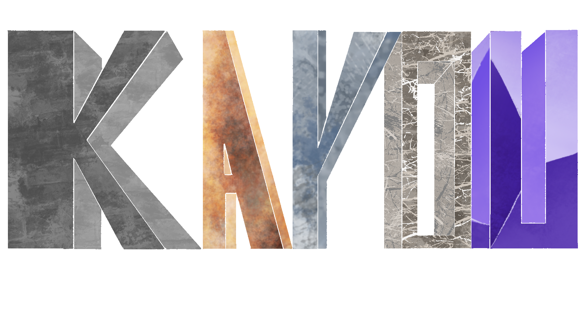 Kayou Logo